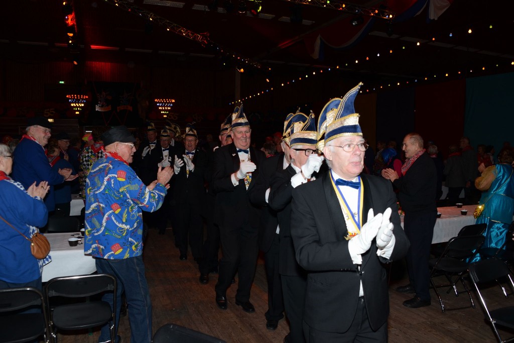 ../Images/Senioren carnaval 2015 017.jpg